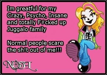 juggalo fam meme.jpg