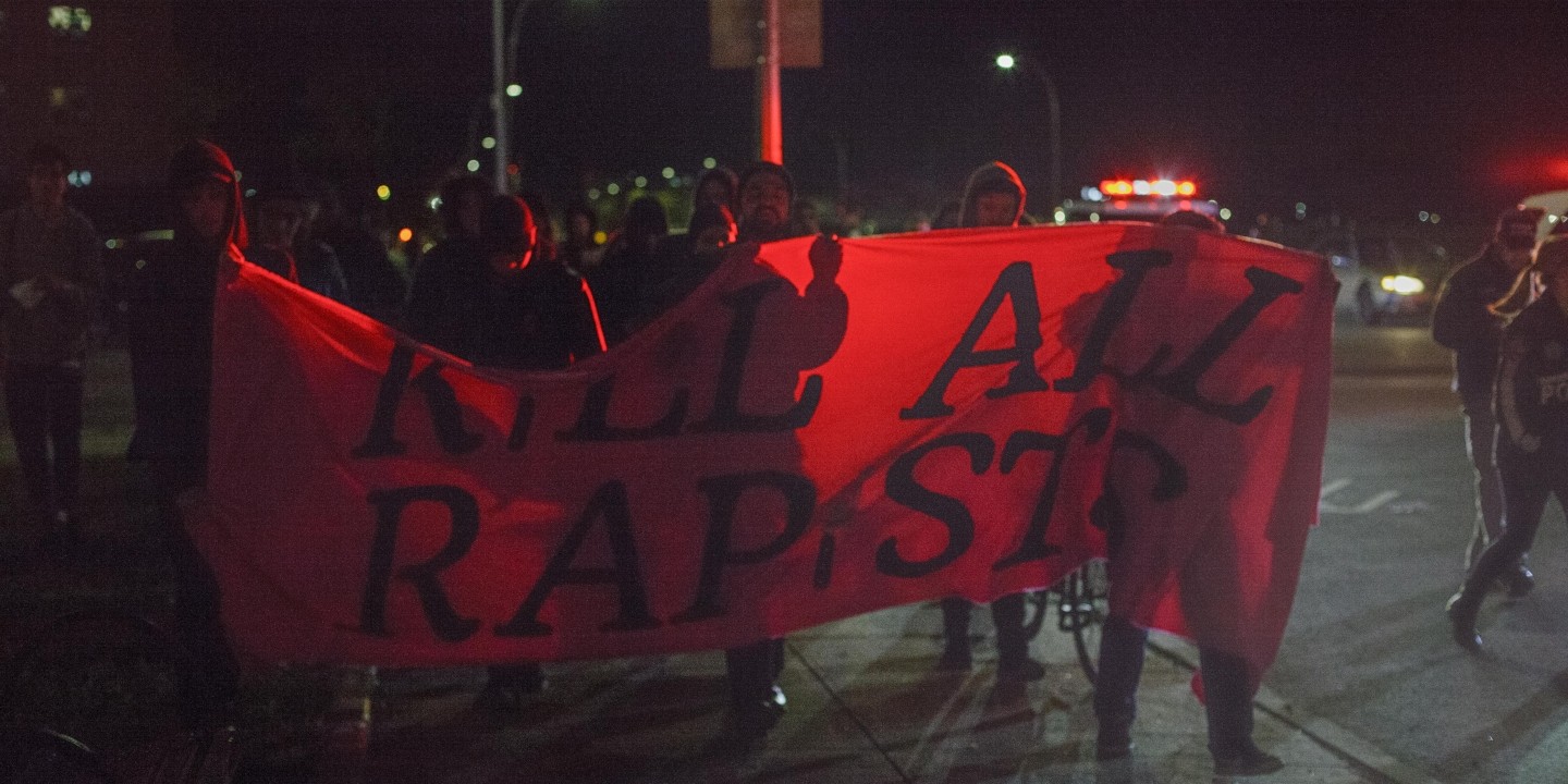 Image result for anti rape image