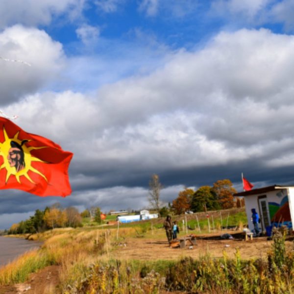 alton-gas-criminalizing-grassroots-mi-kmaq-water-protectors-it-s