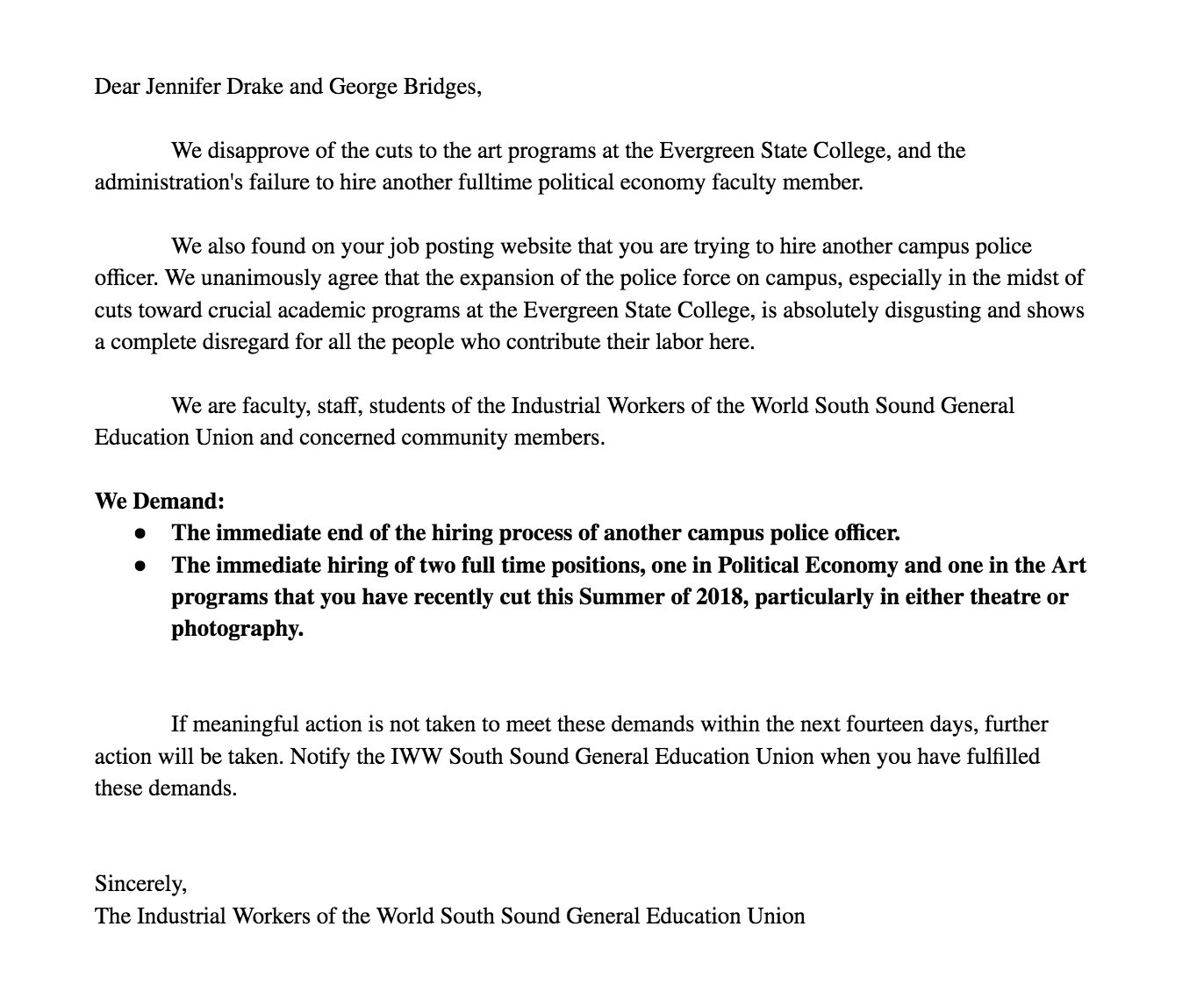 Screen Shot 2018-11-07 at 4.20.43 PM.png